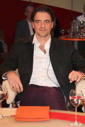 Alexander Graf von Schlieffen