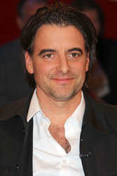 Alexander Graf von Schlieffen