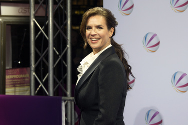 Katarina Witt
