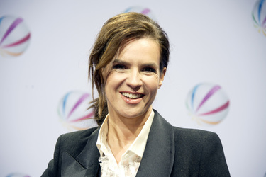 Katarina Witt