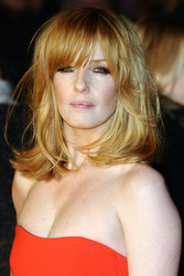 Kelly Reilly