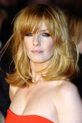 Kelly Reilly