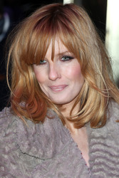 Kelly Reilly