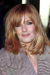 Kelly Reilly