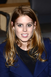 Beatrice Mountbatten-Windsor