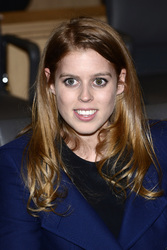 Beatrice Mountbatten-Windsor