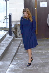 Beatrice Mountbatten-Windsor