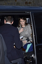 Eugenie Mountbatten-Windsor