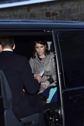 Eugenie Mountbatten-Windsor