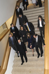 Beatrice Mountbatten-Windsor