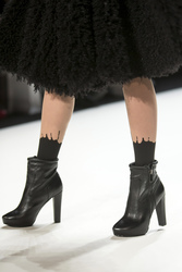 Rebekka Ruétz Model