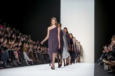 Perret Schaad Models