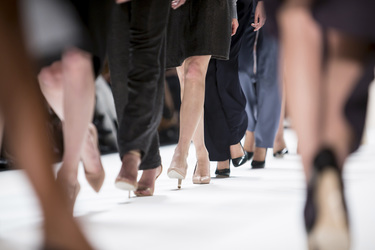 Perret Schaad Models