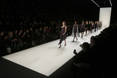 Perret Schaad Models