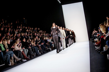 Issever Bahri Models