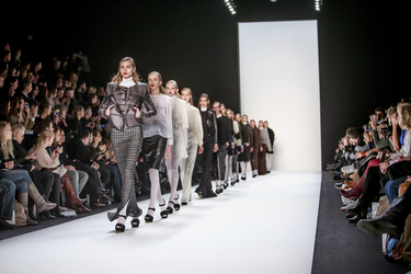 Issever Bahri Models