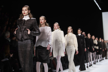 Issever Bahri Models