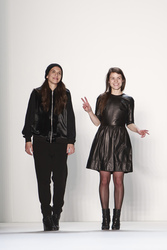 Derya Issever, Cimen Bachri