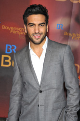 Elyas M'Barek