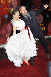 Katharina Schwarz, Thomas Darchinger