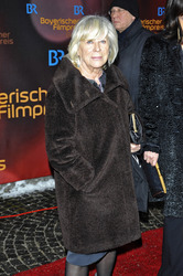 Margarethe von Trotta