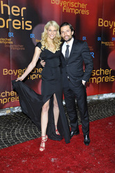 Natascha Grün, Quirin Berg