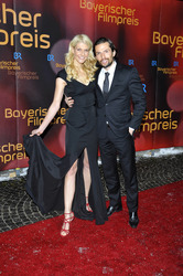 Natascha Grün, Quirin Berg