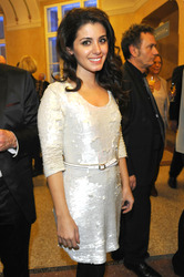 Katie Melua