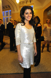 Katie Melua