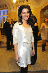 Katie Melua