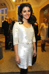 Katie Melua
