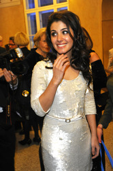 Katie Melua