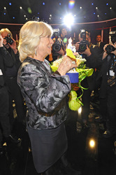 Margarethe von Trotta