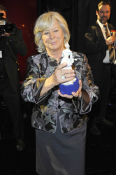 Margarethe von Trotta