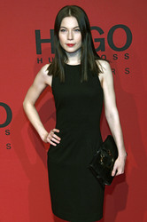 Nora von Waldstätten