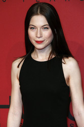 Nora von Waldstätten