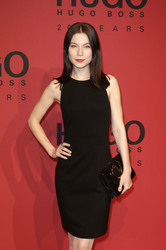 Nora von Waldstätten