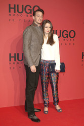 Vladimir Burlakov, Alice Dwyer