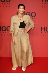 Alina Süggeler (Frida Gold)