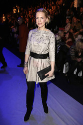 Tamara Gräfin von Nayhauß