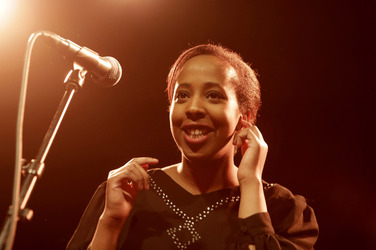 Al Spx (Cold Specks)