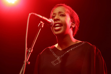 Al Spx (Cold Specks)