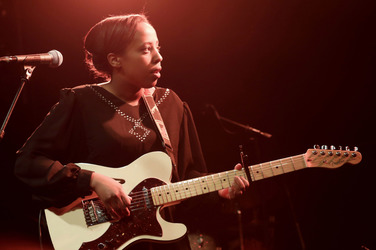 Al Spx (Cold Specks)