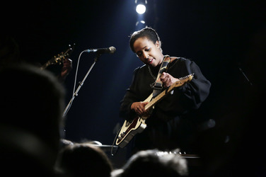 Al Spx (Cold Specks)