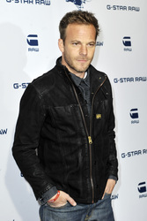 Stephen Dorff