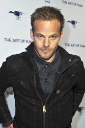 Stephen Dorff