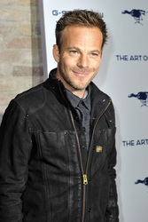 Stephen Dorff