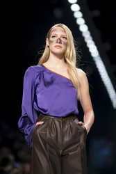 Stephan Pelger Model