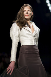 Stephan Pelger Model