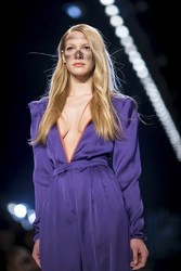 Stephan Pelger Model